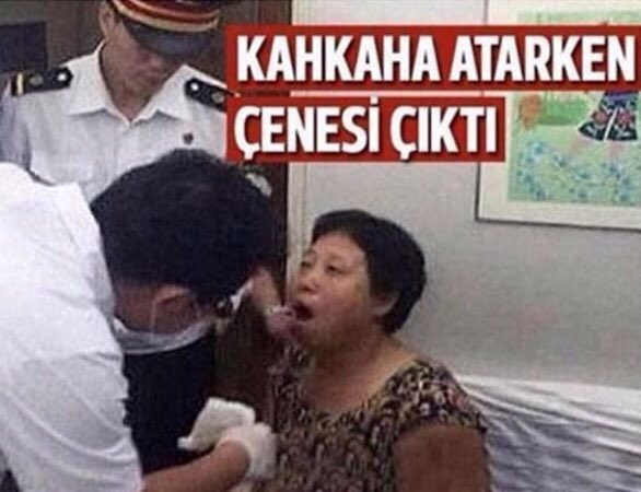 Hilal 🤍 tweet media