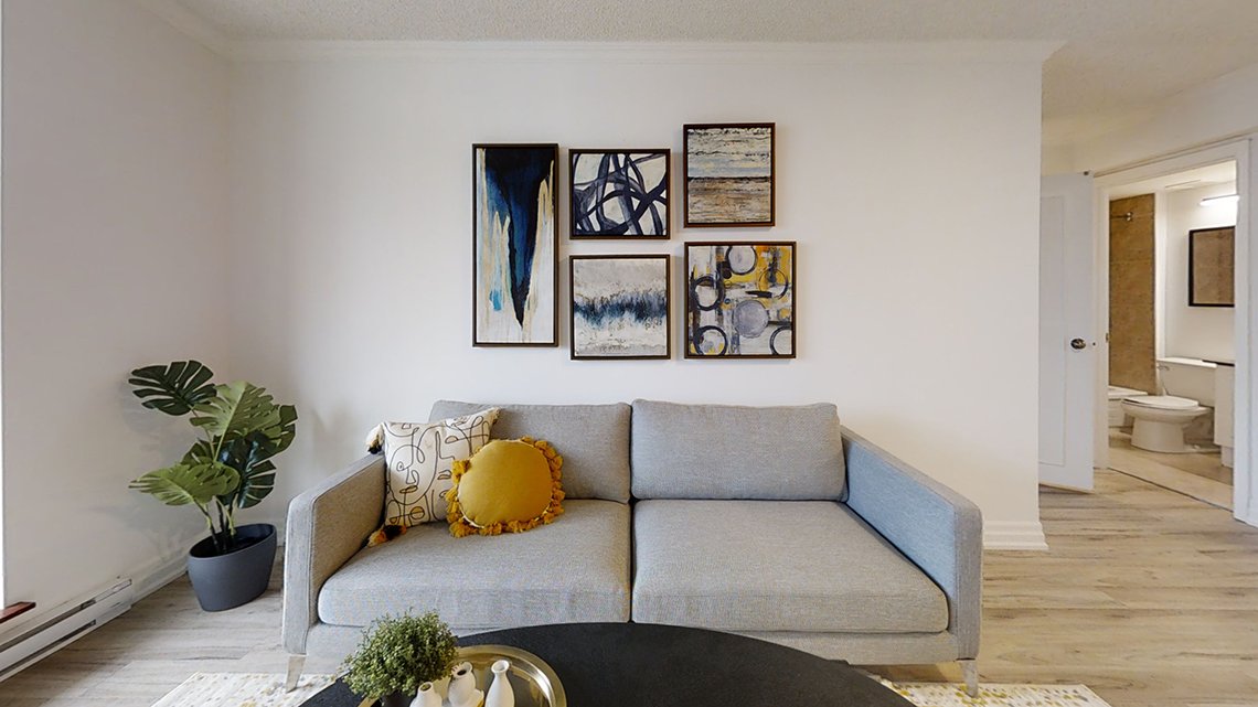 District Realty Corporation, Brokerage tweet media