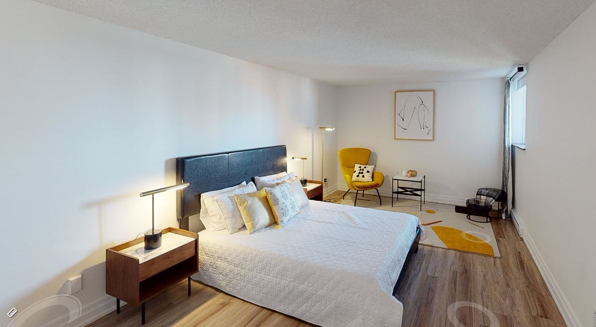 District Realty Corporation, Brokerage tweet media