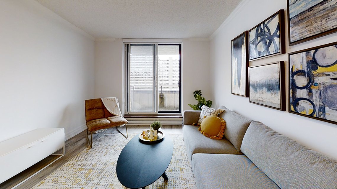 District Realty Corporation, Brokerage tweet media