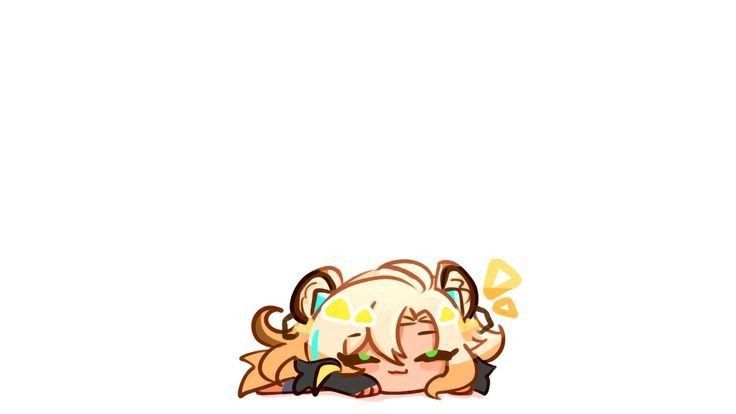 Ｎａｔａｓｈａ♡ tweet media