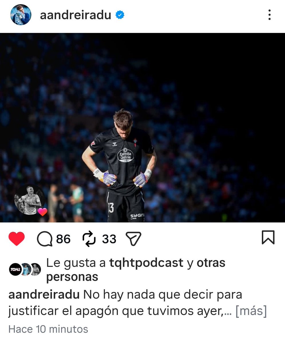 Marta Abril tweet media