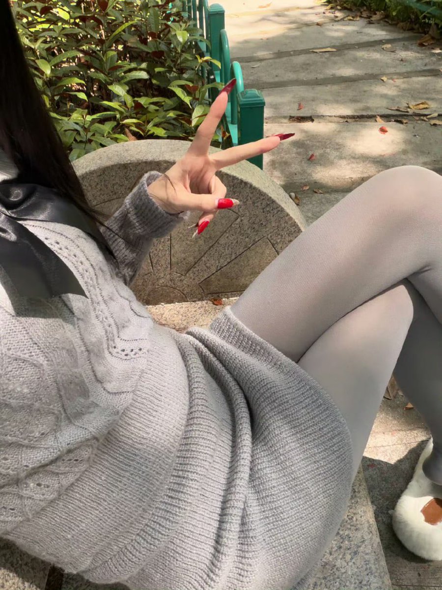 mdovios1's tweet photo. 传闻的人有206根骨头 想你的时候我有207根 #宁波 https://t.co/2X3TEqnokb