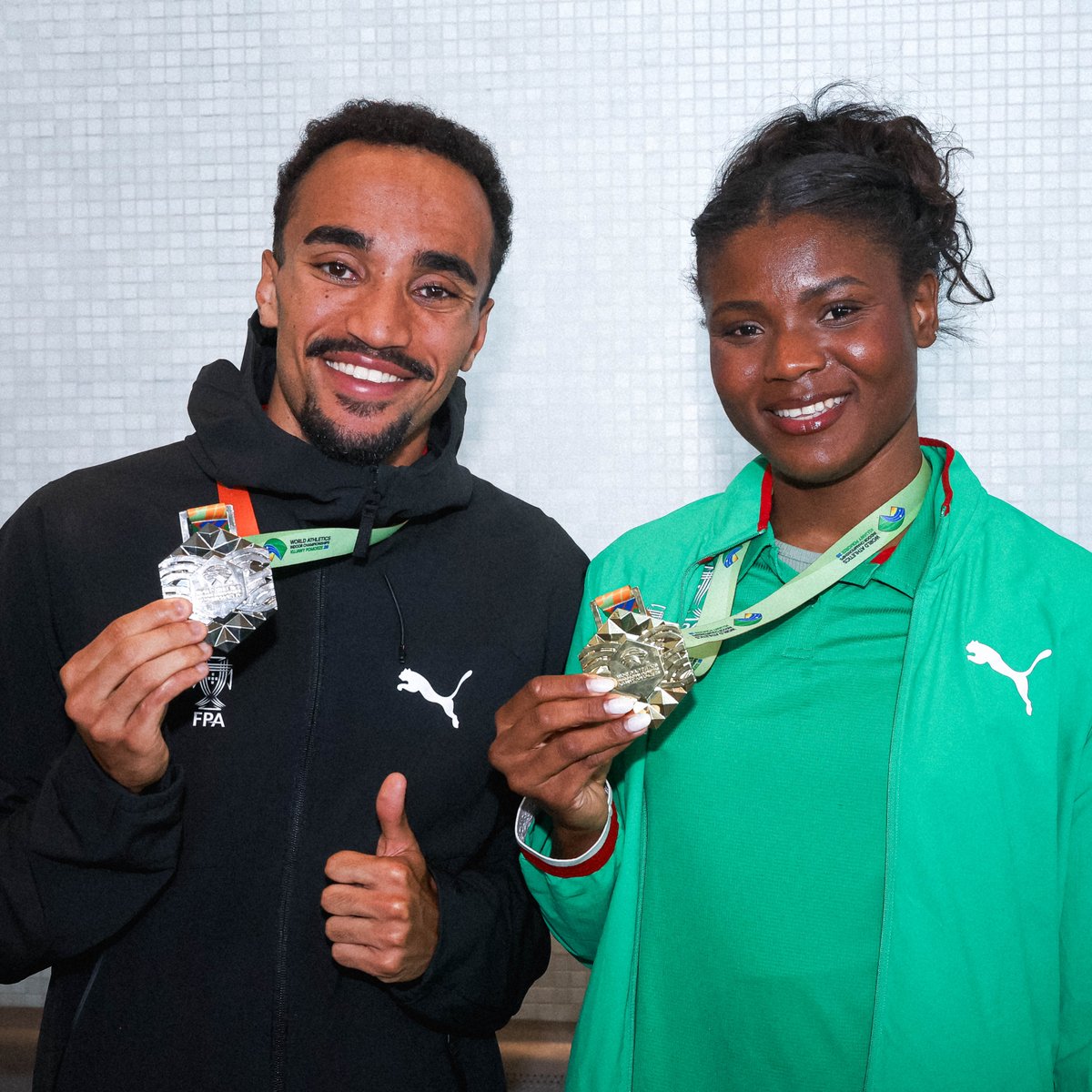 SLBenfica Modalidades tweet media