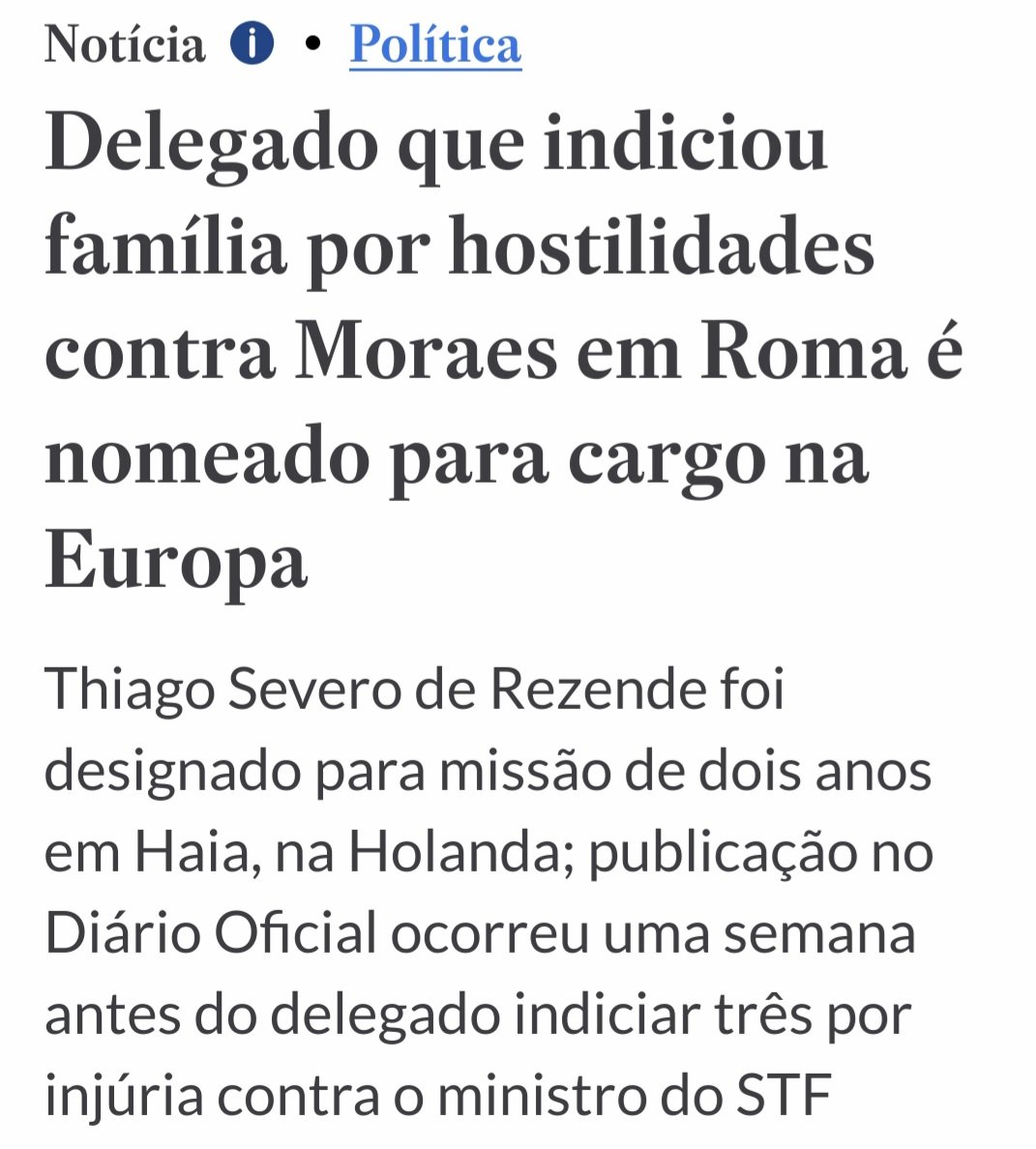 Henrique Zperzandi tweet media