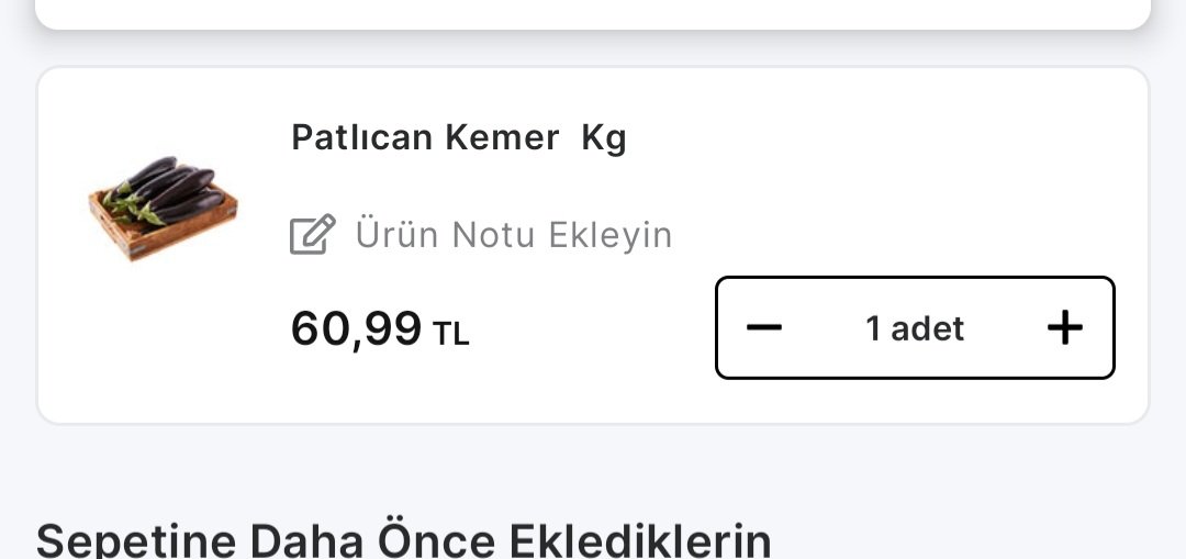 Evrim Menekşe tweet media