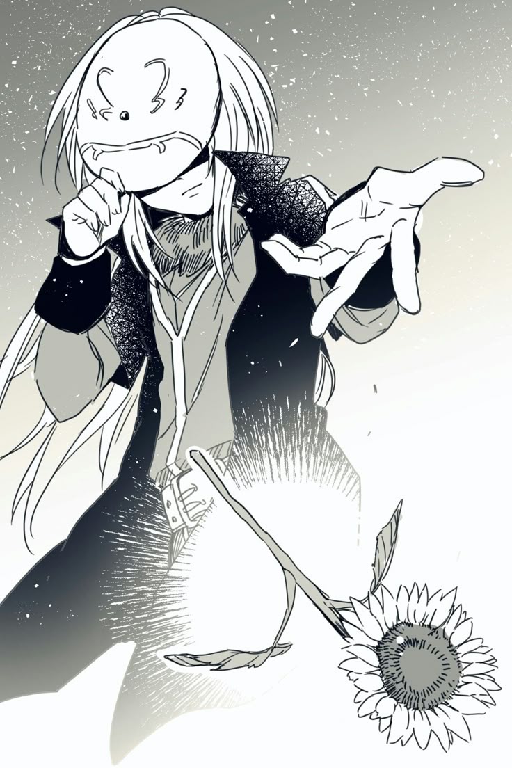 𝑯𝒂𝒓𝒖 𝑰𝒔𝒉𝒊𝒎𝒐𝒕𝒐 tweet media