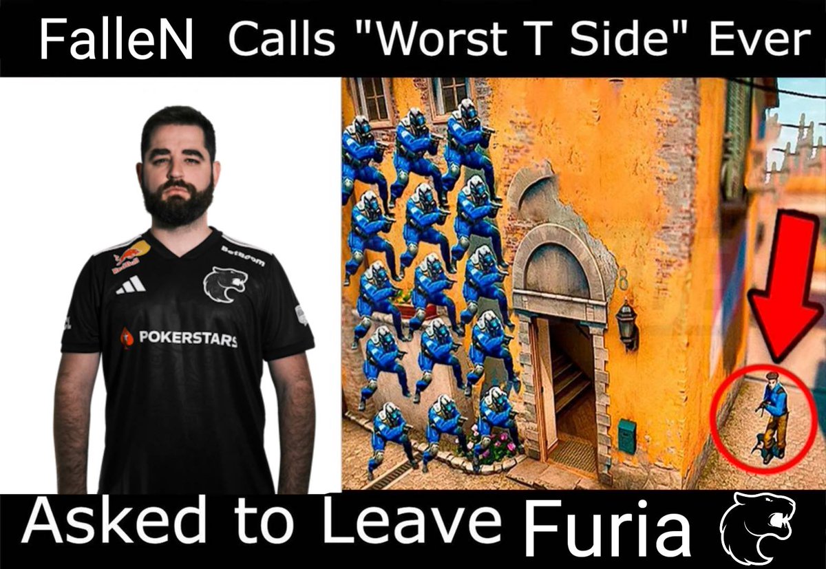 Periquito Subatômico tweet media