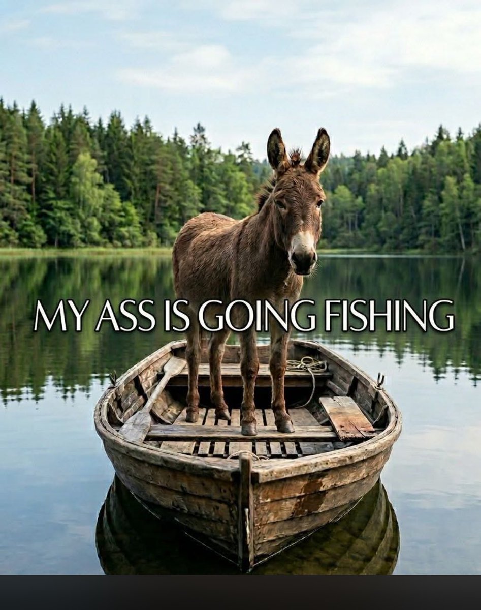 Redneck Hunting Club tweet media