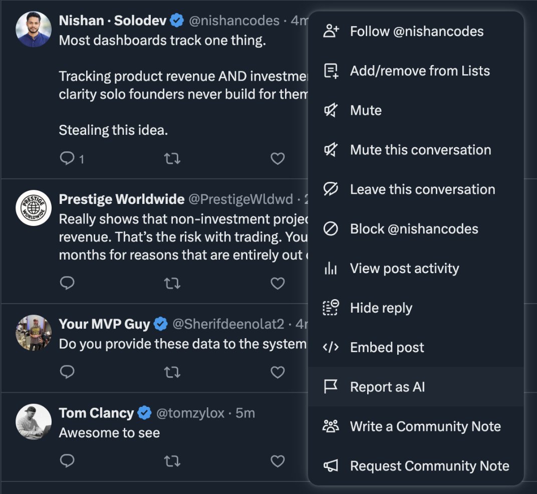 @levelsio tweet media