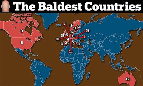 Shanliren tweet media