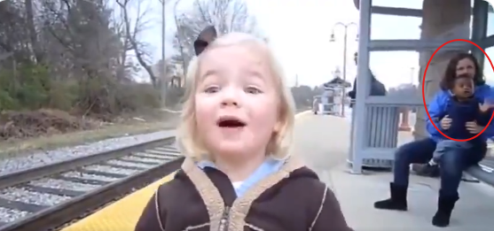 -samexpm- tweet media