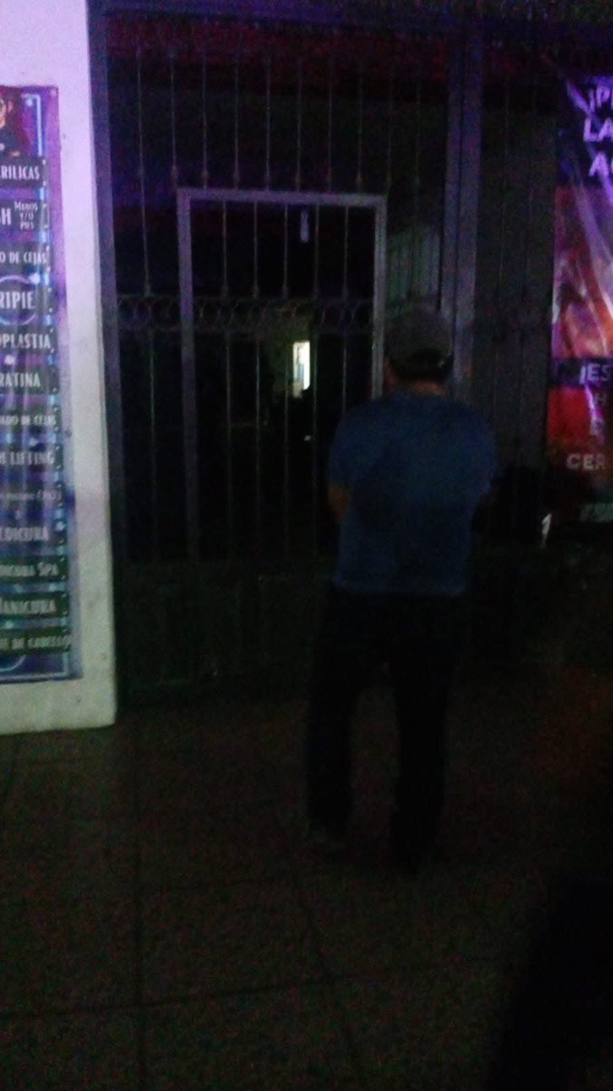 Ayer a las 2:00 de la tarde desapareció Alejandra Edaly Hernandez Peña de 20 años, junto a su hijo de 3 años, en Chiapa de Corzo, Chiapas, cuyo municipio se hizo viral por la supuesta narco nominas de El Mencho vinculada al Ayuntamiento.