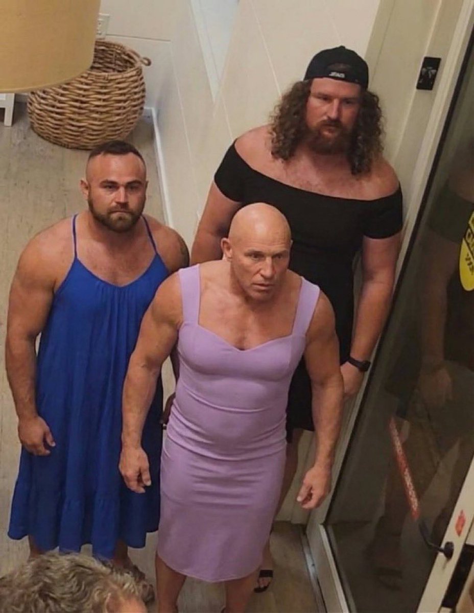 Kimberly 🇺🇲✨ tweet media