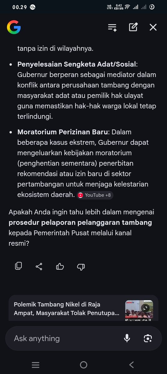 Fathir Muhammad tweet media