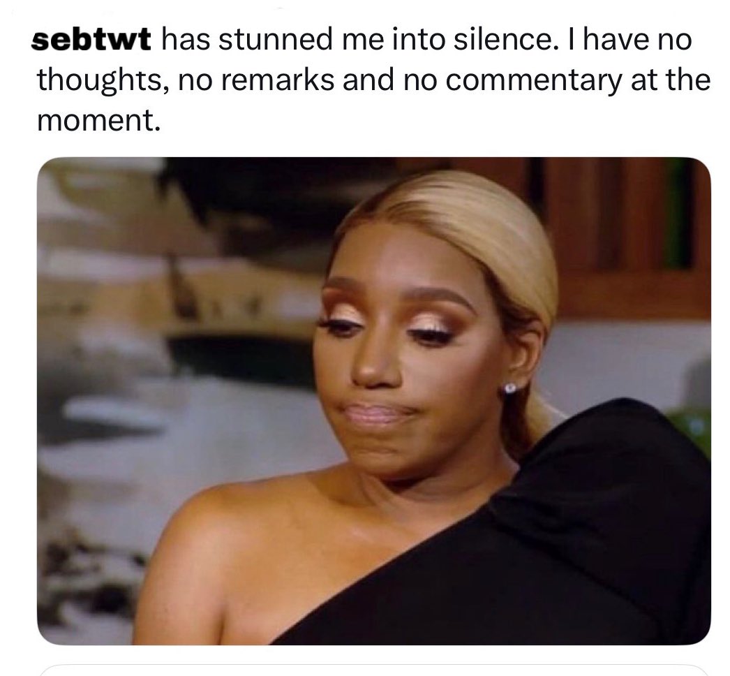 mar ౨ৎ🐆 tweet media