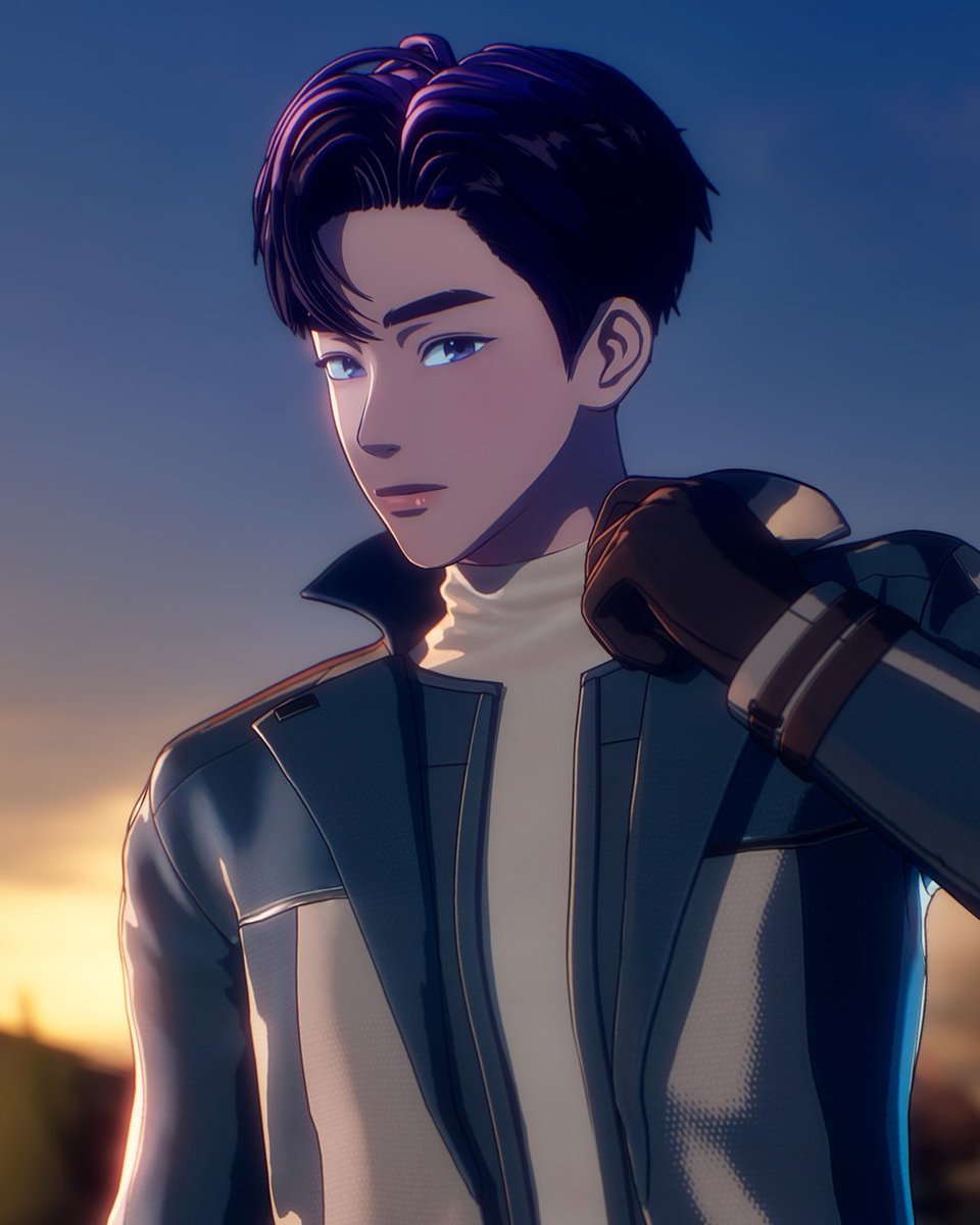 merri🐰 tweet media