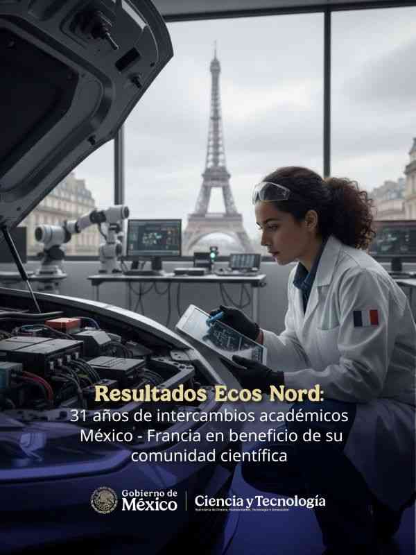 Partenaire México tweet media