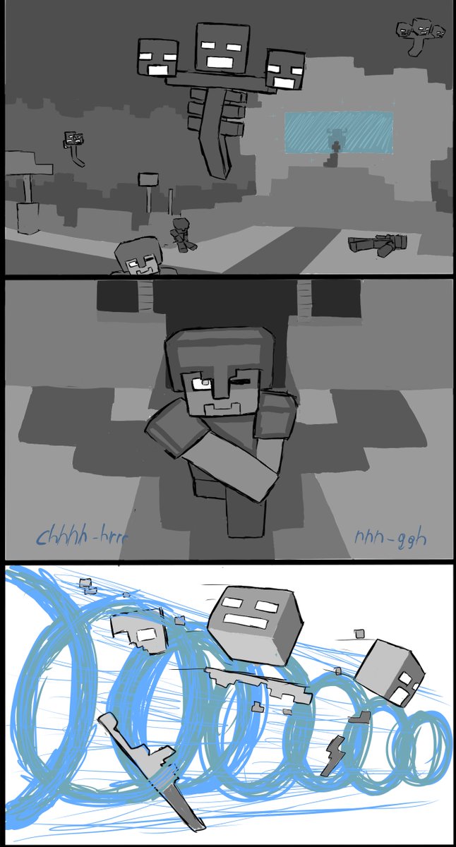 Dogwater (COMMISSIONS OPEN) tweet media