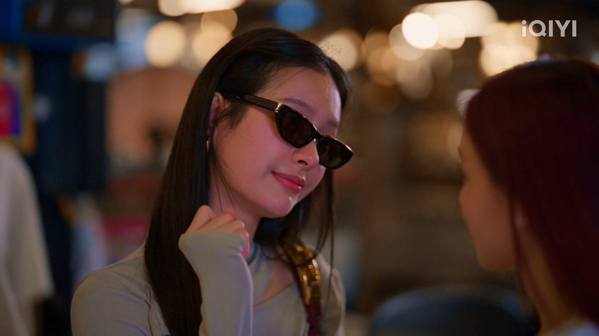 𝒂𝒇𝒕𝒆𝒓𝒈𝒍𝒐𝒘☆ (อตก) 🐈‍⬛🐈 tweet media