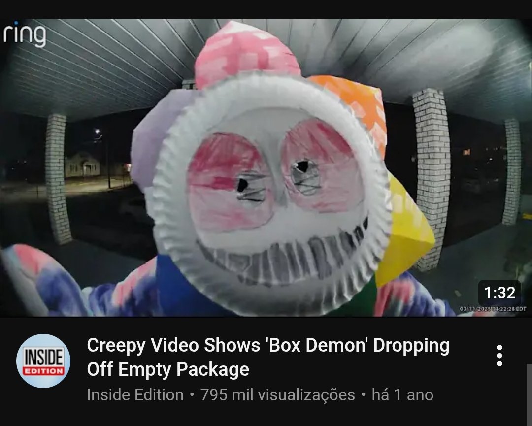 Jacky 🎃 tweet media