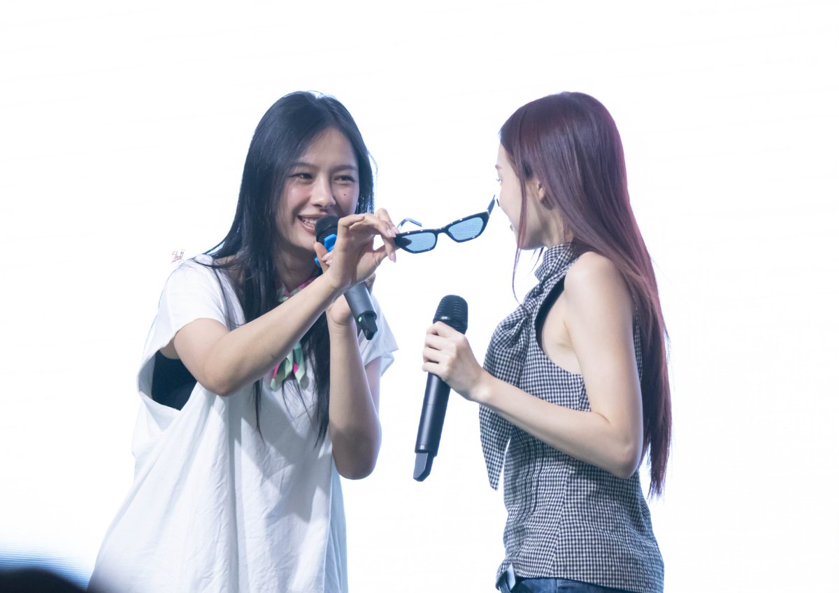 𝒂𝒇𝒕𝒆𝒓𝒈𝒍𝒐𝒘☆ (อตก) 🐈‍⬛🐈 tweet media