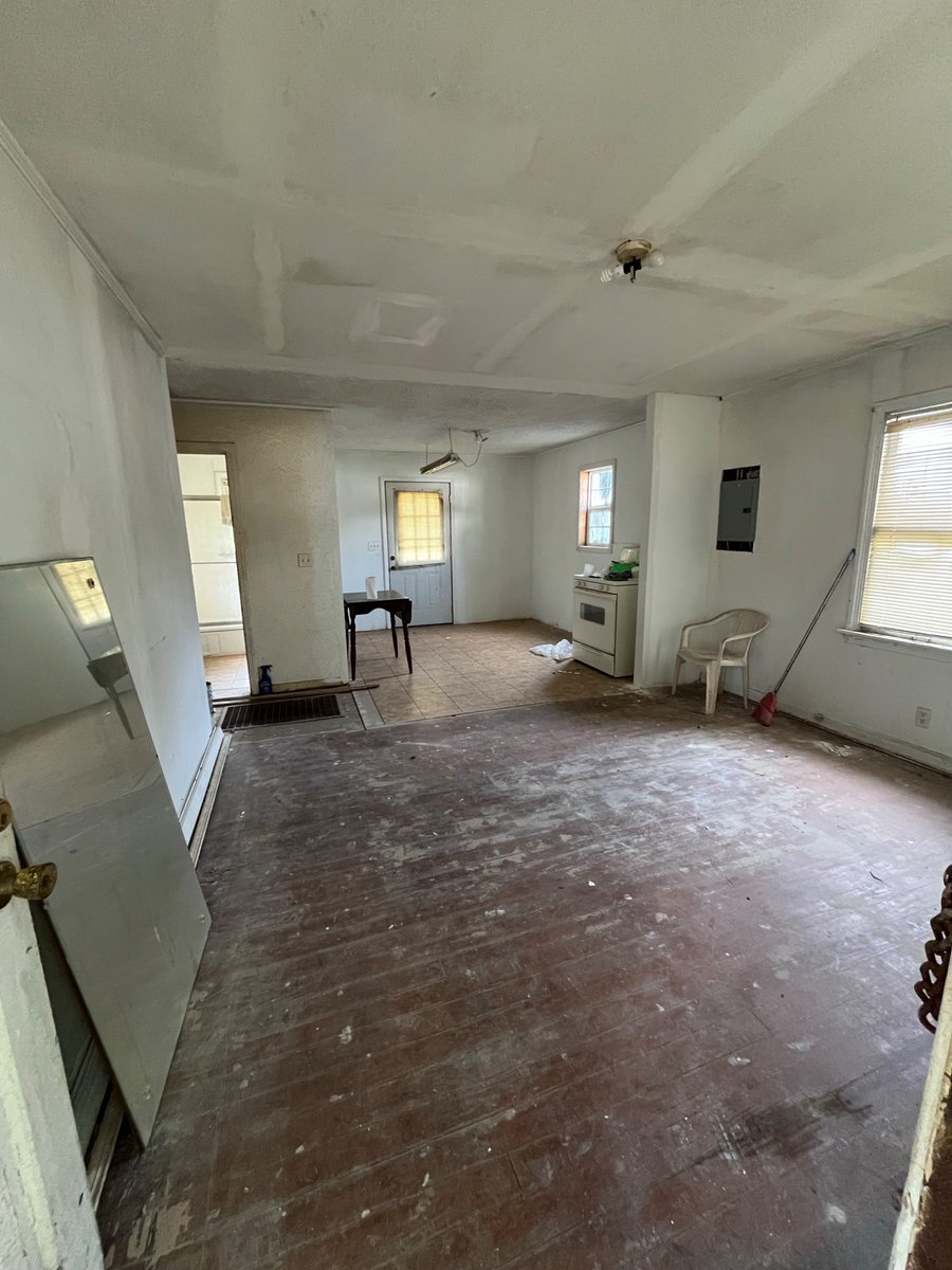 Nate 🏠 tweet media