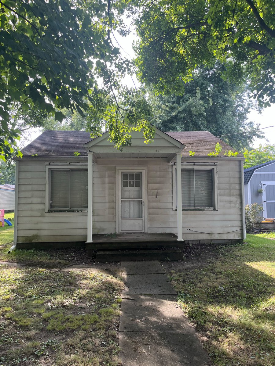 Nate 🏠 tweet media