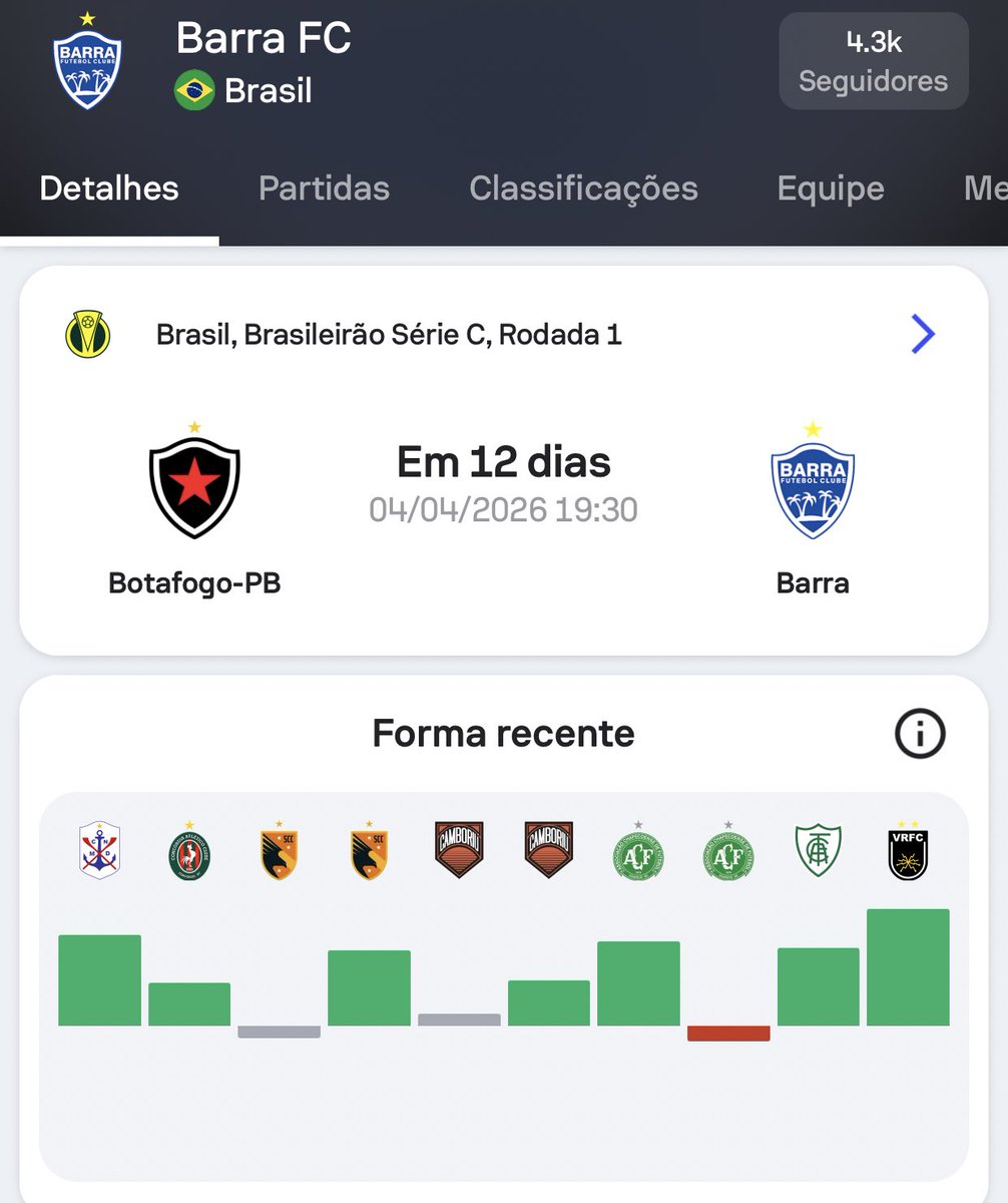 ct 🇧🇷 tweet media