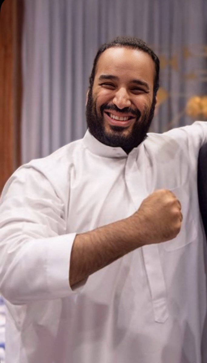 ليل🌹 mbs tweet media