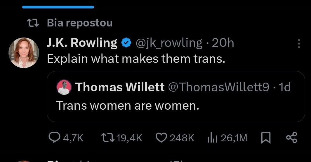 maddie, the princess ⚢ tweet media