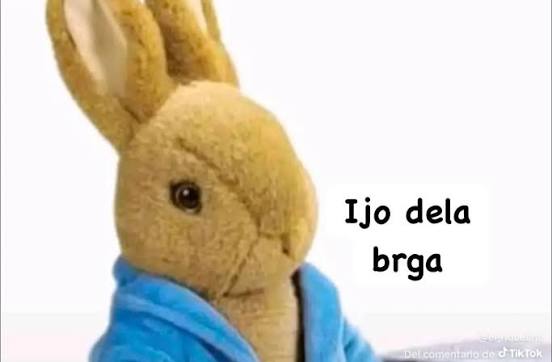 ‎‧*:₊˚✧{🌺Moony_arts🌺}✧˚₊‧* tweet media