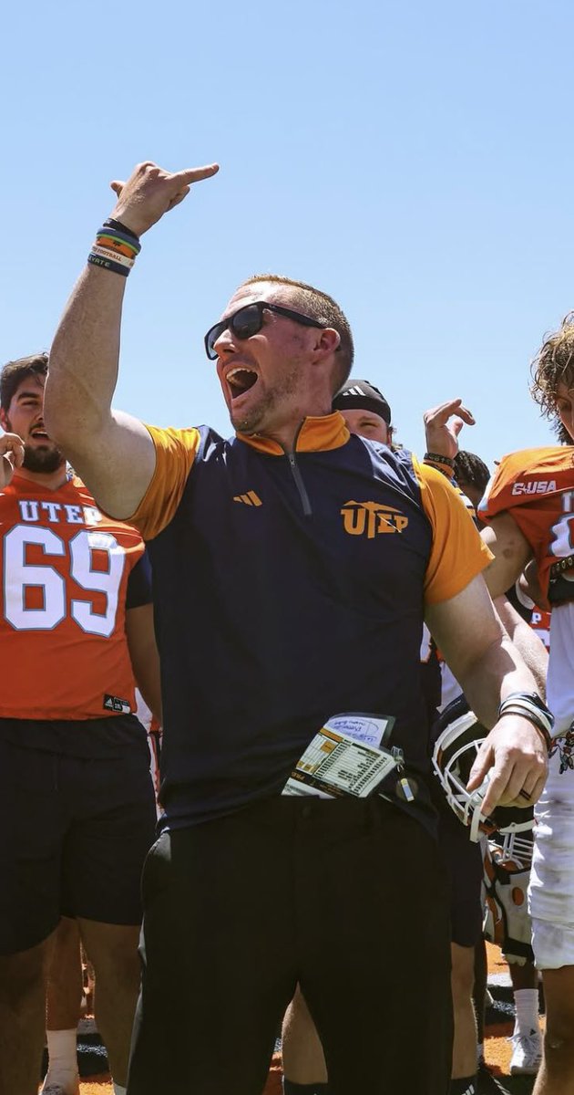 Adrian Broaddus tweet media