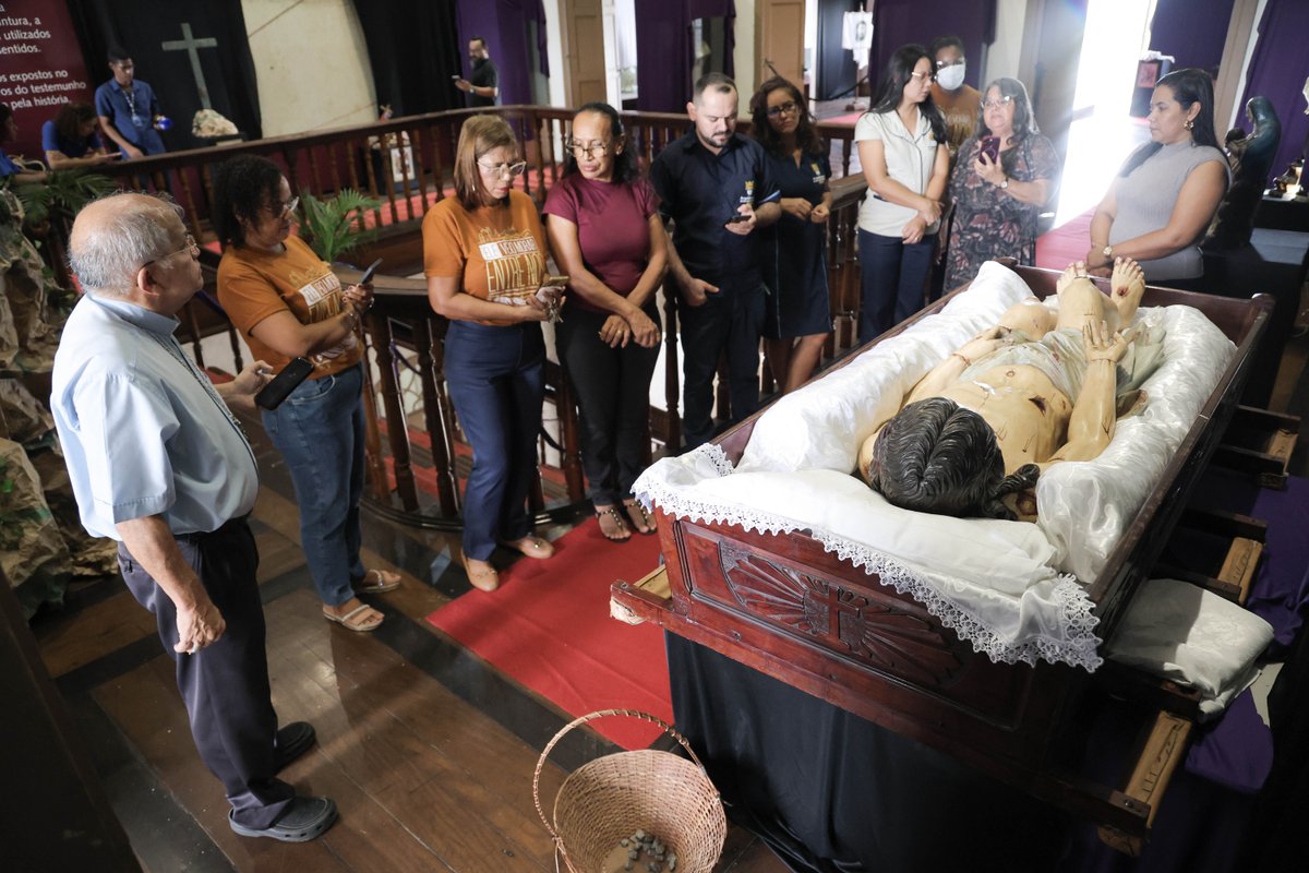 Governo do Maranhão tweet media