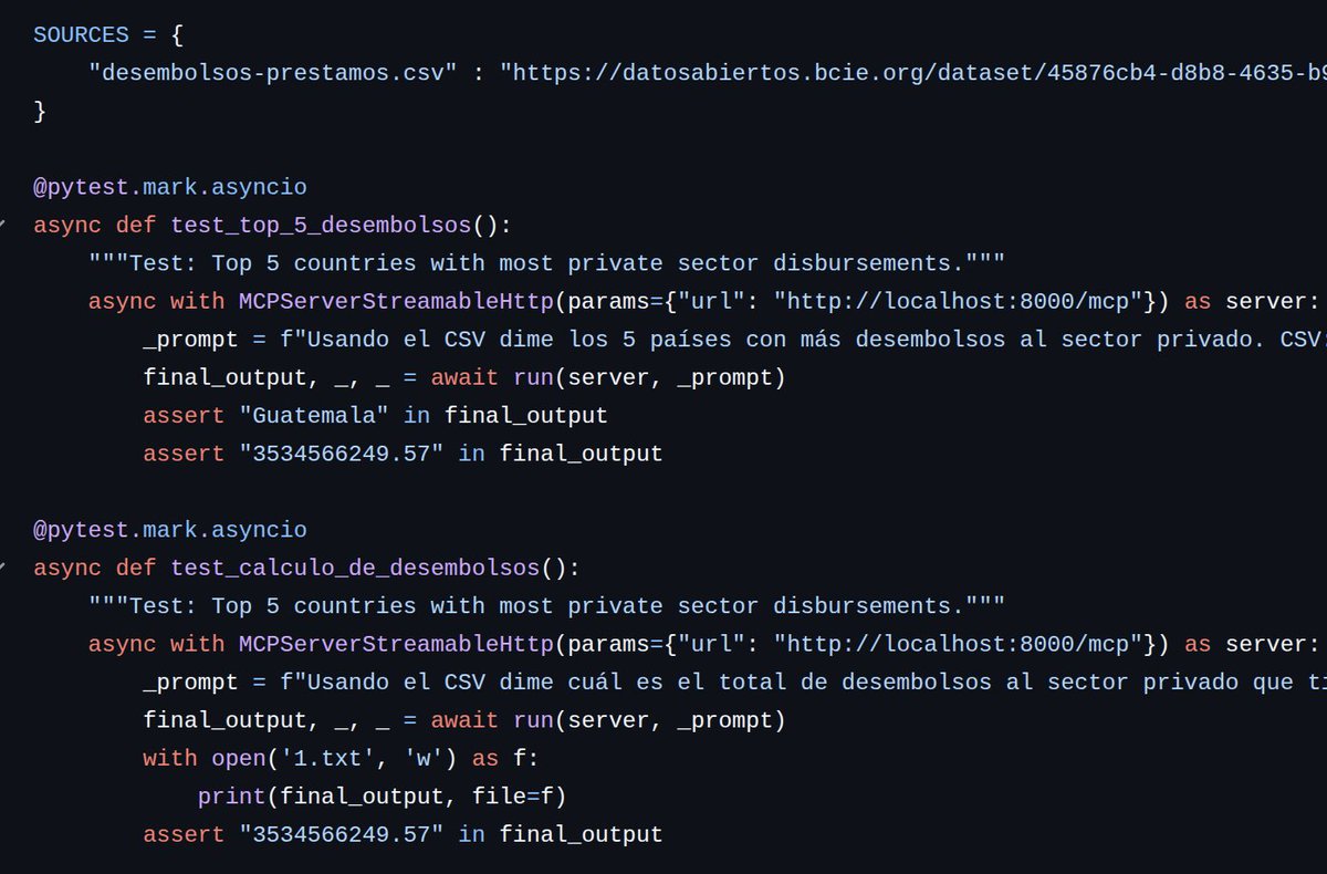 Andrés⁰ Vázquez Flexes tweet media