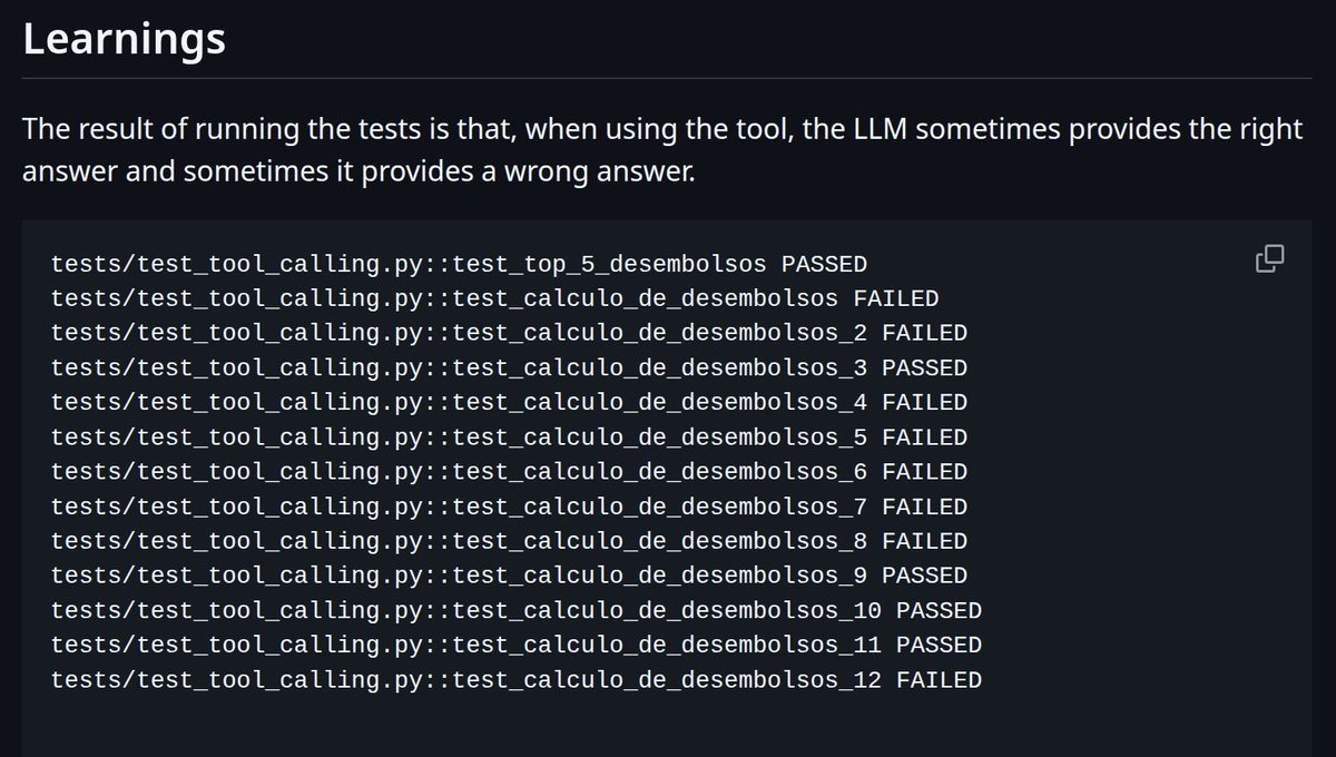 Andrés⁰ Vázquez Flexes tweet media