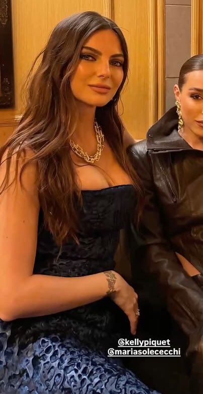 ๐ ๐โโฌ tweet media