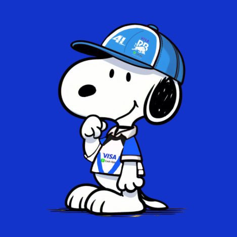 vivien 🤍 | ヴィ tweet media