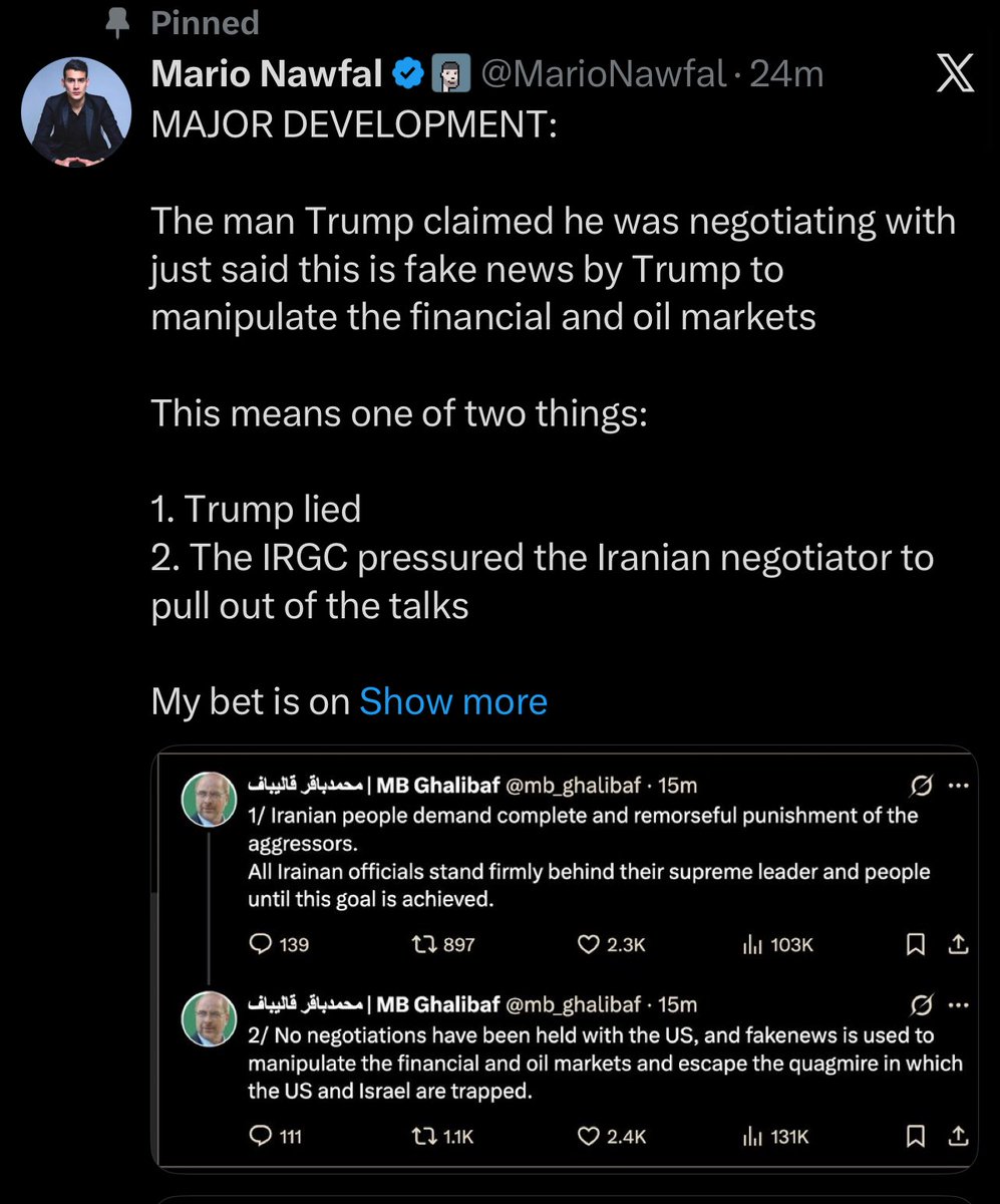 Nav Sharma tweet media