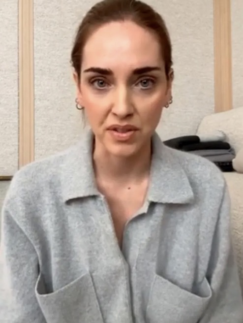 BICCY.IT tweet media