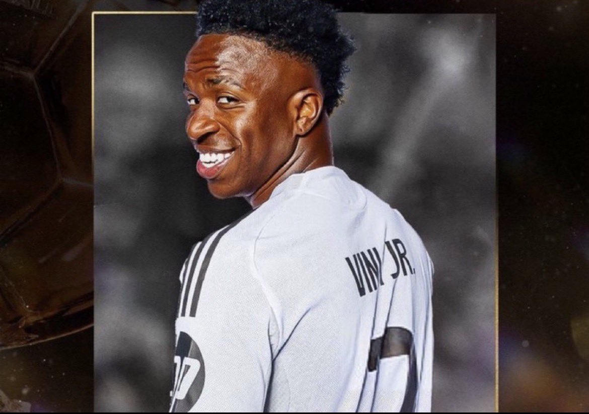 Jeune eater tweet media