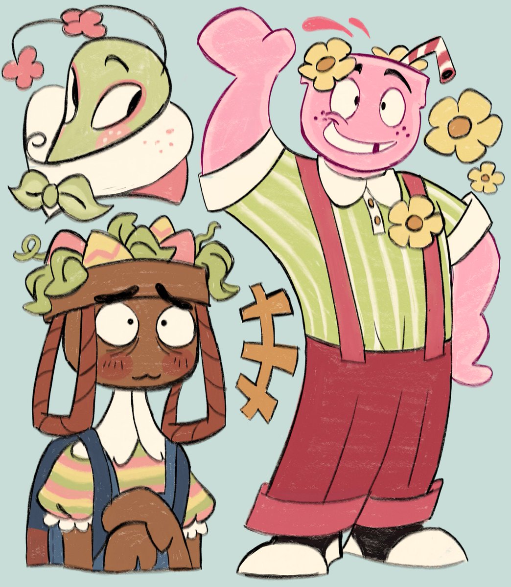 Phone🍉 tweet media