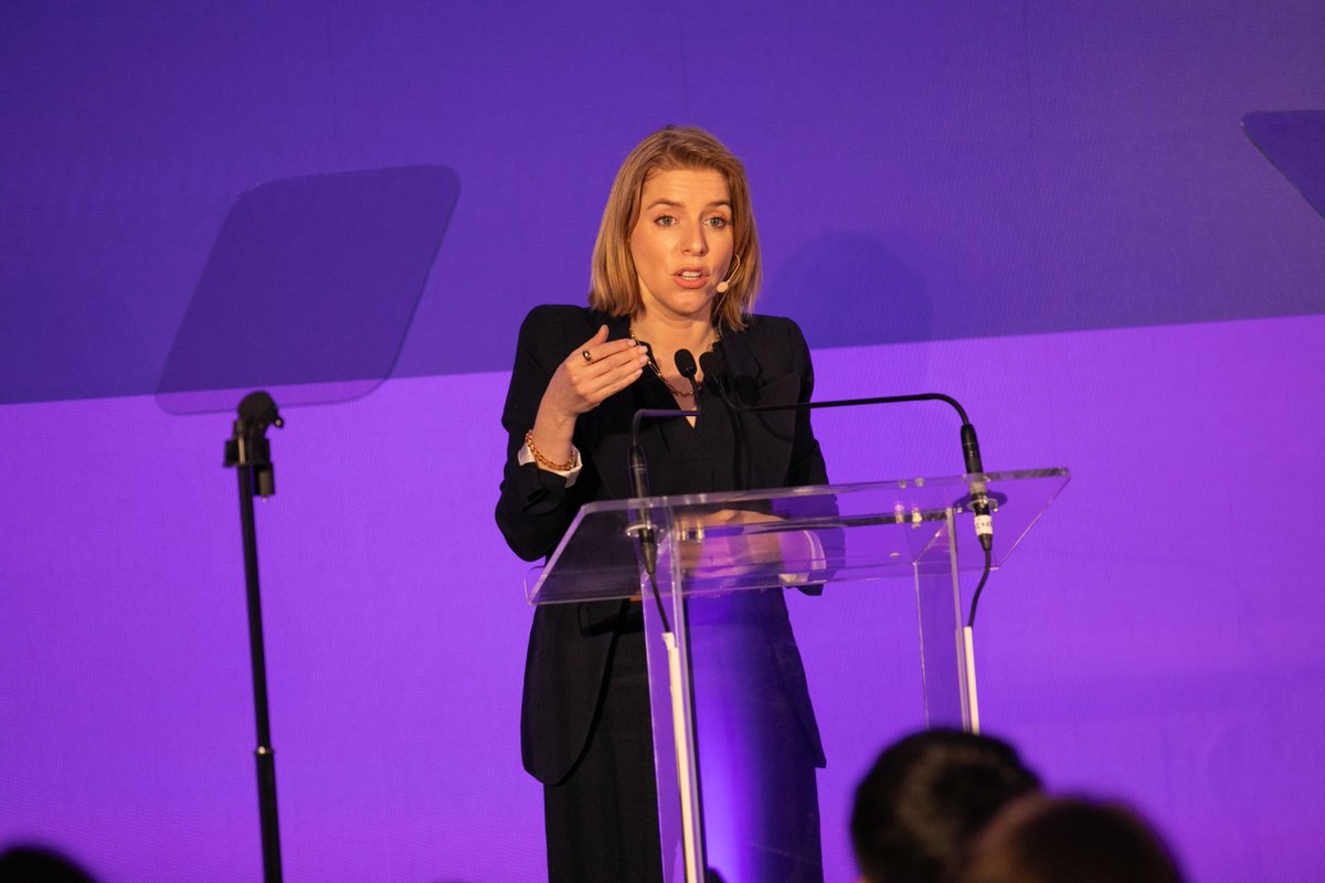 UCL Alumni tweet media