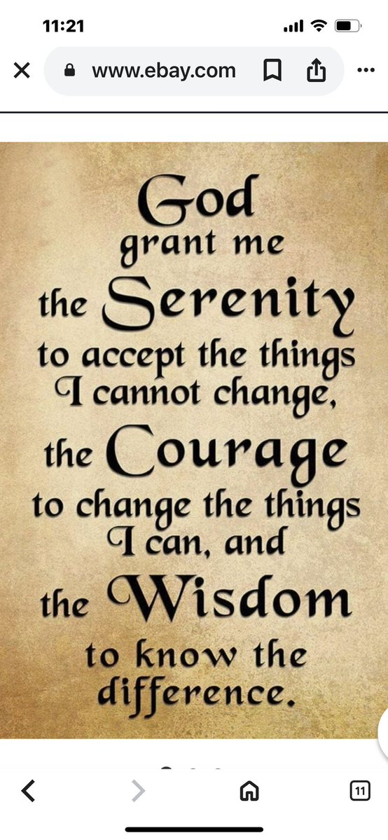 EVE ST. GIRARD™️👑I AM AN ISRAELITE✝️🙏🏿 tweet media