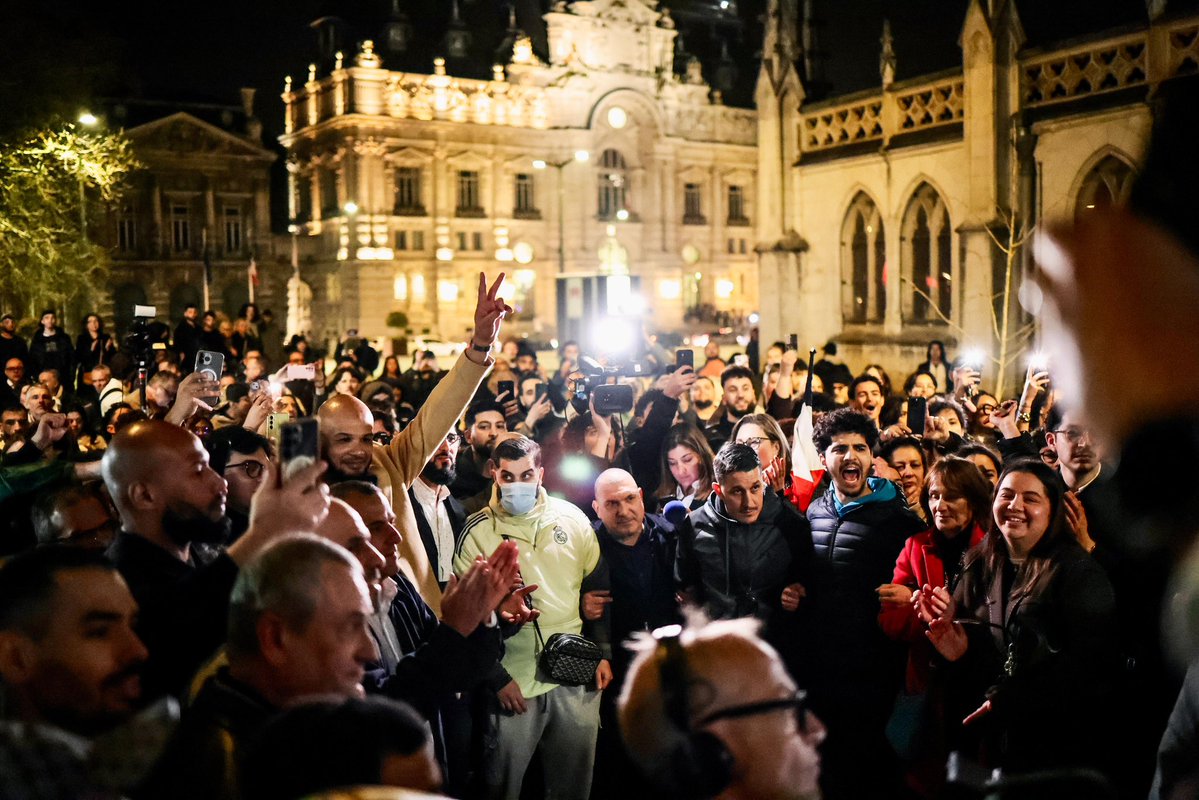 David Guiraud tweet media