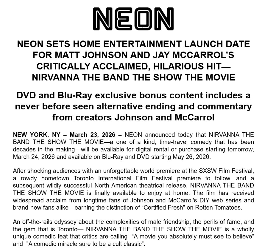 Barry Hertz tweet media