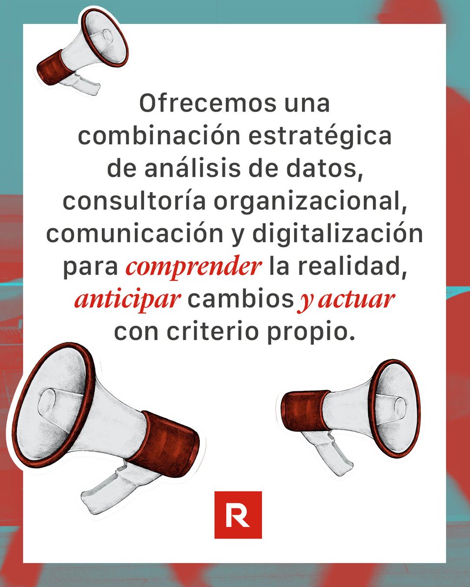 Redefinir tweet media