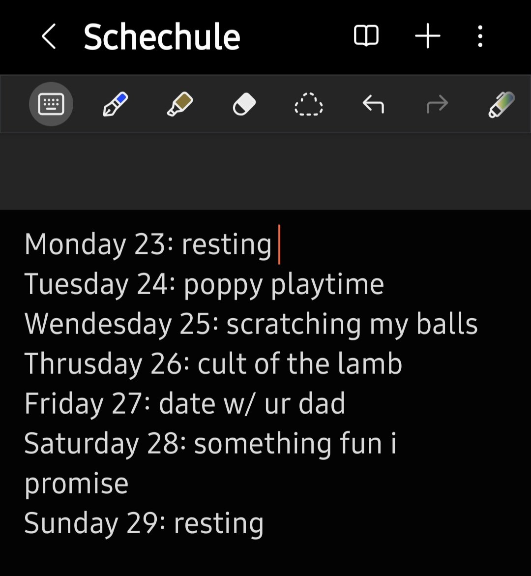 earl 🌙🐹 tweet media