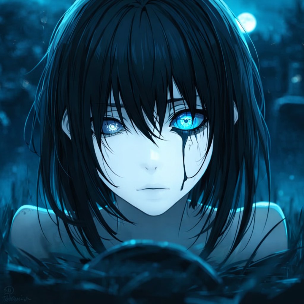 Jex 🟦 tweet media