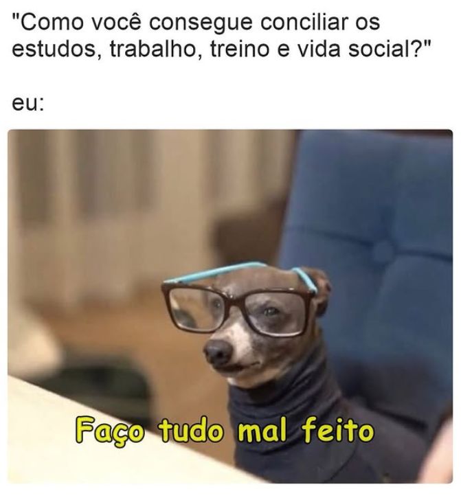 Vincent Van Gagá (@memesdogaga) on Twitter photo 